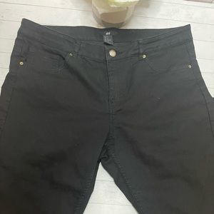 H&M Pants
